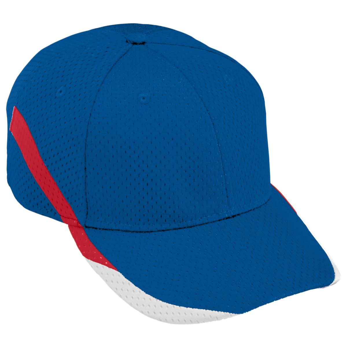 Augusta Youth Slider Cap Augusta