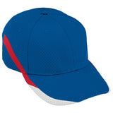 Augusta Youth Slider Cap Augusta