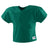 Augusta Adult Two-A-Day Practice Football Jersey Augusta