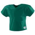 Augusta Adult Two-A-Day Practice Football Jersey Augusta