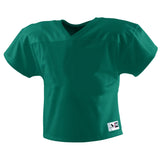 Augusta Adult Two-A-Day Practice Football Jersey Augusta