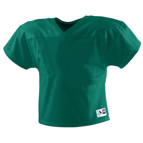 Augusta Adult Two-A-Day Practice Football Jersey Augusta