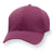 Augusta Youth Sport Flex Athletic Mesh Cap Augusta