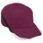 Augusta Youth Slider Cap Augusta