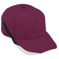 Augusta Youth Slider Cap Augusta