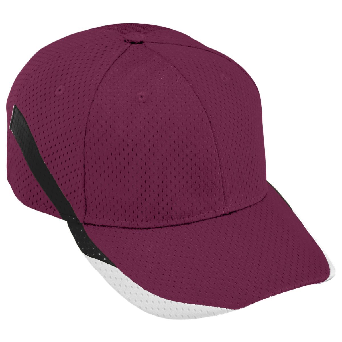 Augusta Youth Slider Cap Augusta