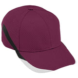 Augusta Youth Slider Cap Augusta