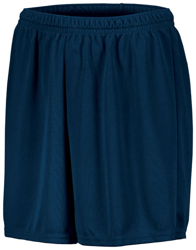 Augusta Men's Wicking Mesh Soccer Shorts