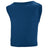 Augusta Youth Scrimmage Vest Augusta