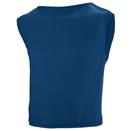 Augusta Youth Scrimmage Vest Augusta