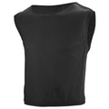 Augusta Youth Scrimmage Vest Augusta