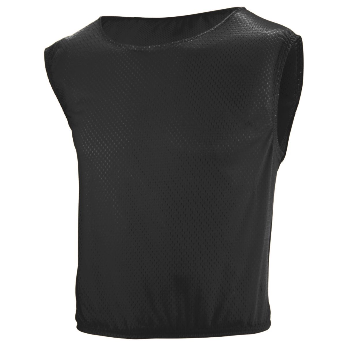 Augusta Youth Scrimmage Vest Augusta