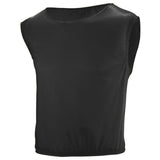 Augusta Youth Scrimmage Vest Augusta