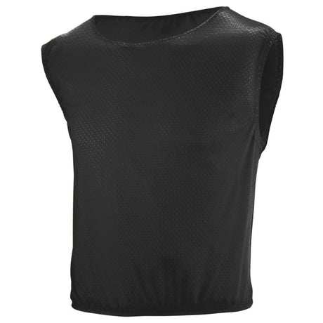 Augusta Youth Scrimmage Vest Augusta
