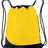 Holloway Dry-Pak Bag Holloway