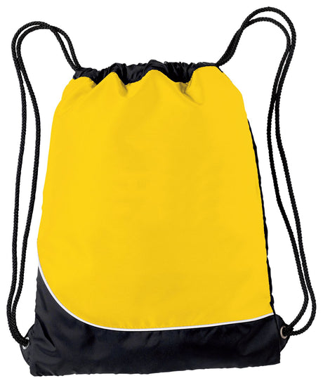 Holloway Dry-Pak Bag Holloway