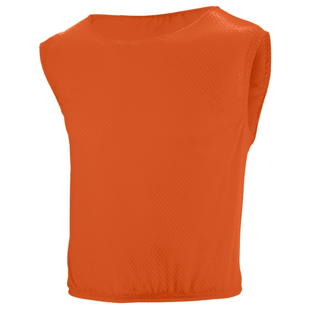 Augusta Youth Scrimmage Vest Augusta