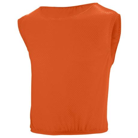 Augusta Youth Scrimmage Vest Augusta