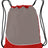 Holloway Dry-Pak Bag Holloway