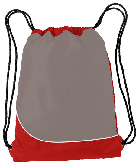 Holloway Dry-Pak Bag Holloway