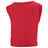 Augusta Youth Scrimmage Vest Augusta