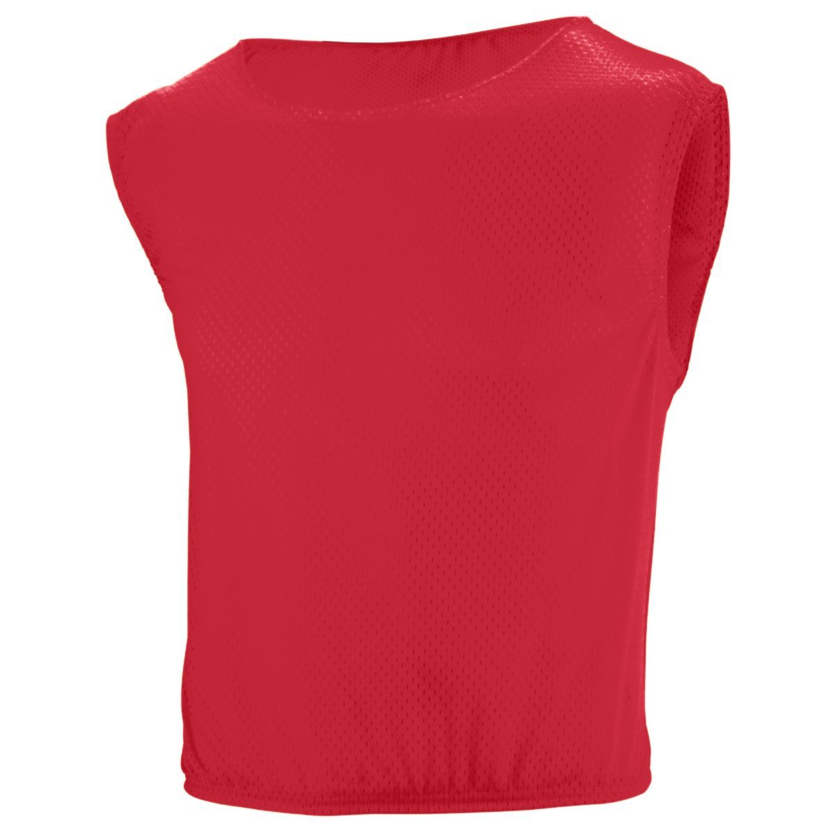 Augusta Youth Scrimmage Vest Augusta