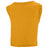 Augusta Youth Scrimmage Vest Augusta