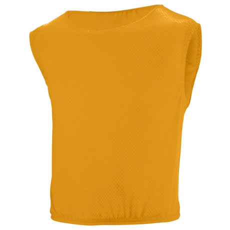 Augusta Youth Scrimmage Vest Augusta