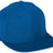 Augusta Youth Flexfit Flat Bill Cap Augusta
