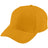 Augusta Adjustable Wicking Mesh Cap Augusta
