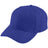 Augusta Adjustable Wicking Mesh Cap Augusta