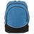 Augusta Large Tri-Color Backpack Augusta