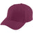Augusta Adjustable Wicking Mesh Cap Augusta