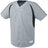 High Five Youth Impact Full-Button Jersey High Five