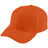 Augusta Adjustable Wicking Mesh Cap Augusta