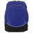 Augusta Large Tri-Color Backpack Augusta