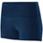 Holloway Women's Squad Shorts Holloway