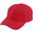 Augusta Adjustable Wicking Mesh Cap Augusta