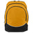 Augusta Large Tri-Color Backpack Augusta