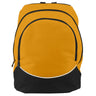 Augusta Large Tri-Color Backpack Augusta