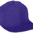 Augusta Youth Flexfit Flat Bill Cap Augusta