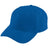Augusta Adjustable Wicking Mesh Cap Augusta