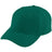 Augusta Adjustable Wicking Mesh Cap Augusta