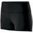 Holloway Women's Squad Shorts Holloway