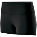 Holloway Women's Squad Shorts Holloway