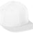 Augusta Youth Flexfit Flat Bill Cap Augusta