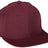 Augusta Youth Flexfit Flat Bill Cap Augusta