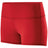Holloway Women's Squad Shorts Holloway