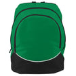 Augusta Large Tri-Color Backpack Augusta