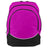 Augusta Large Tri-Color Backpack Augusta